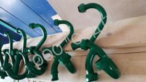 20170630_155541.jpg